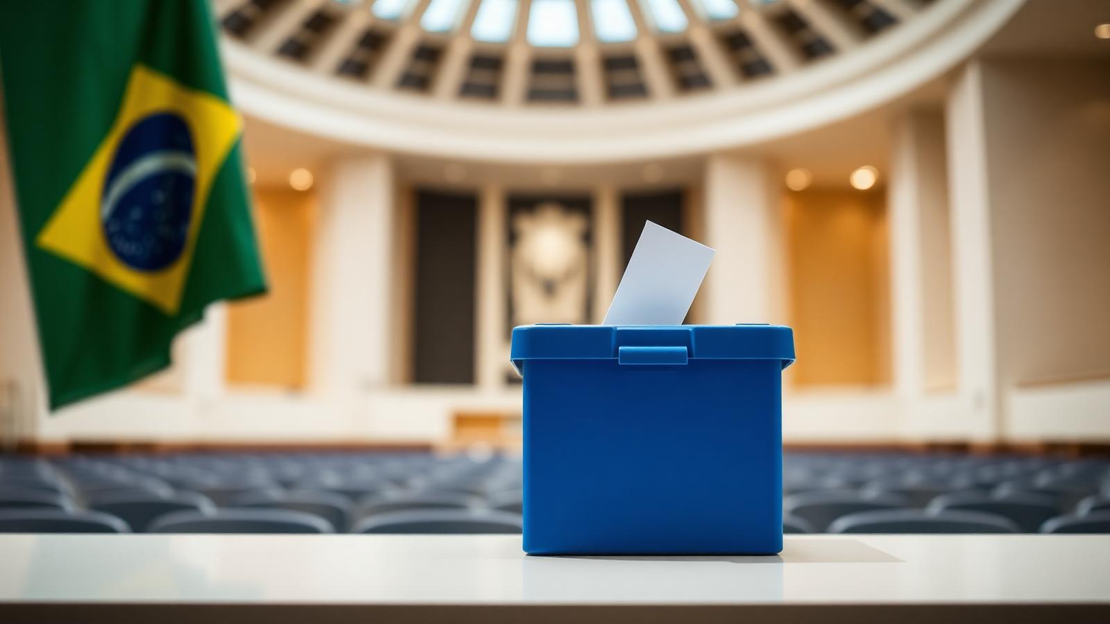 MPF questiona registro de Arruda no DF; ex-governador afirma que candidatura está de…